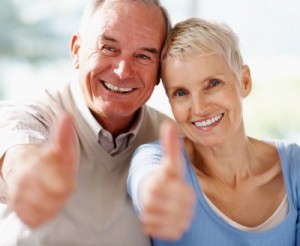 Smiling-Senior-Couple-400x328[1]
